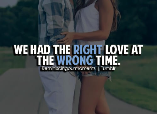 ReminiscingOurMoments Photoquote
