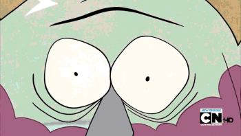 816.gif
