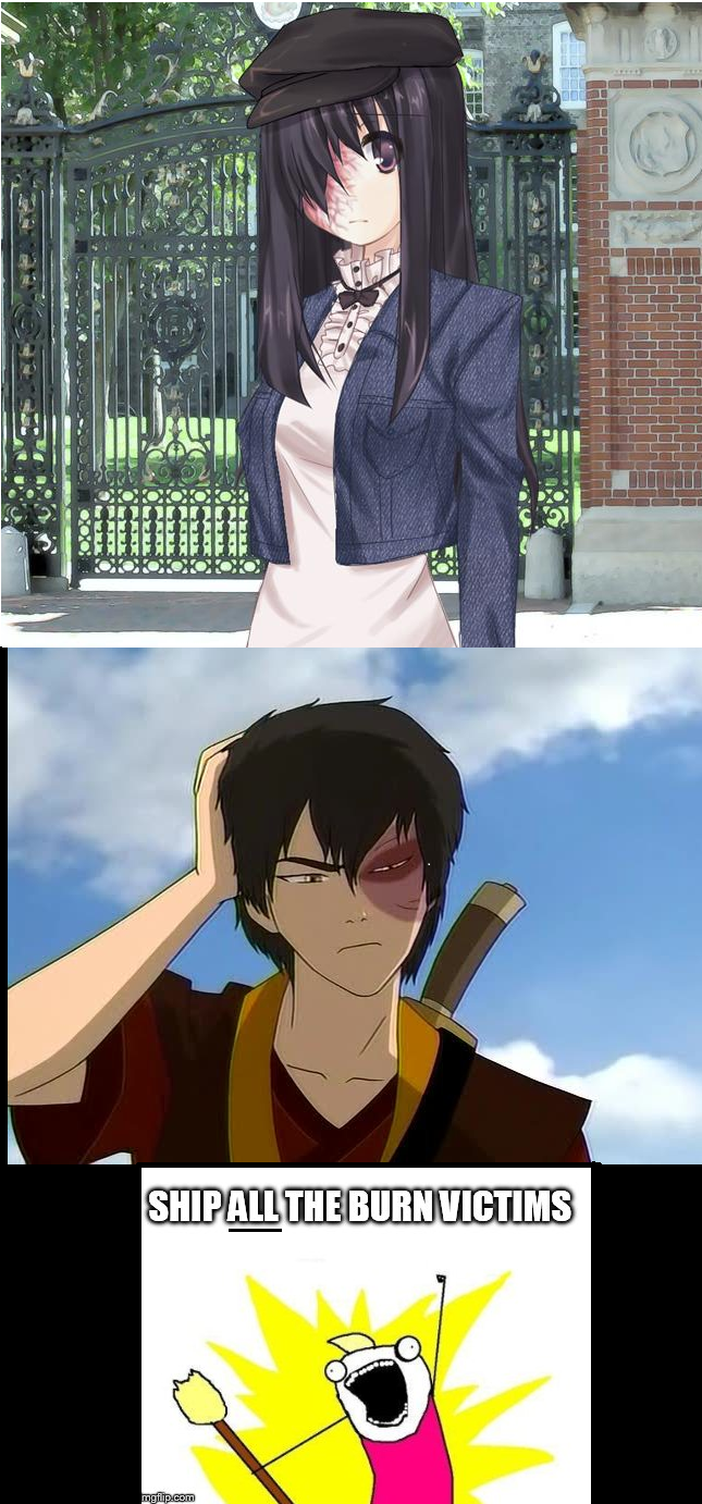 6ac.png
