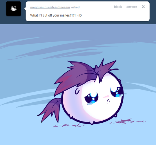 460