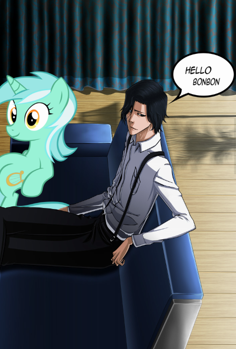 b68.png