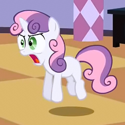 428.png