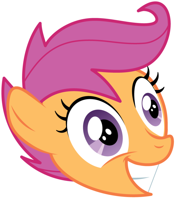 396.png