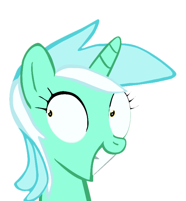 091.png