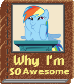 a15.png