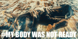 6dc.gif