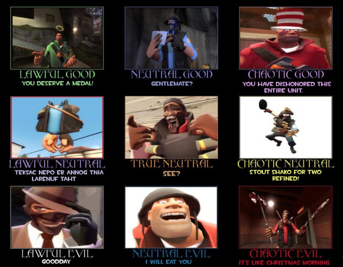 174.png