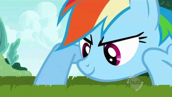 589.gif