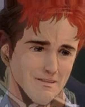 877.png