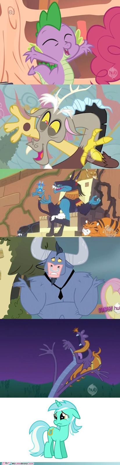 bcc.jpg