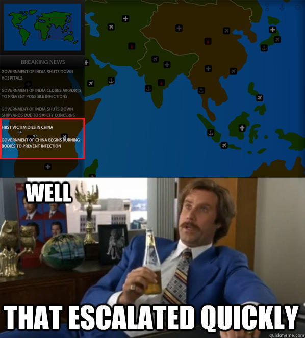 6ba.jpg