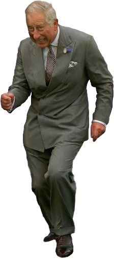 58b.png