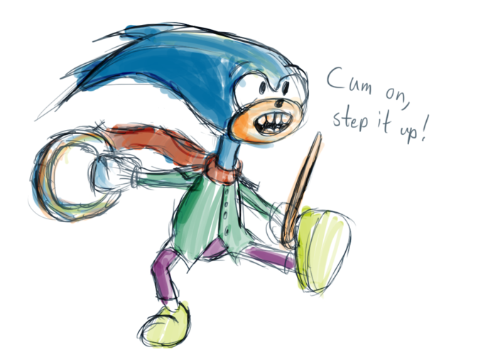 c98.png