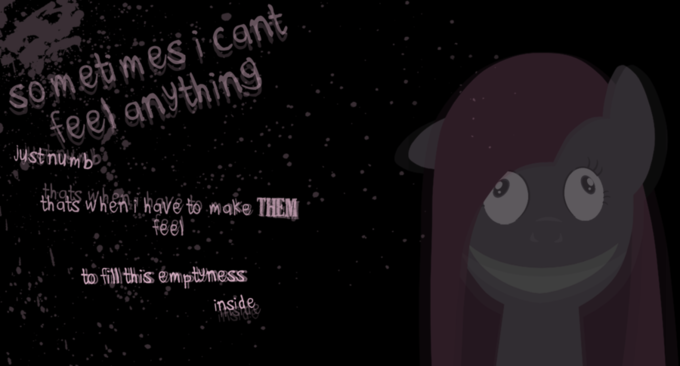 e22.png