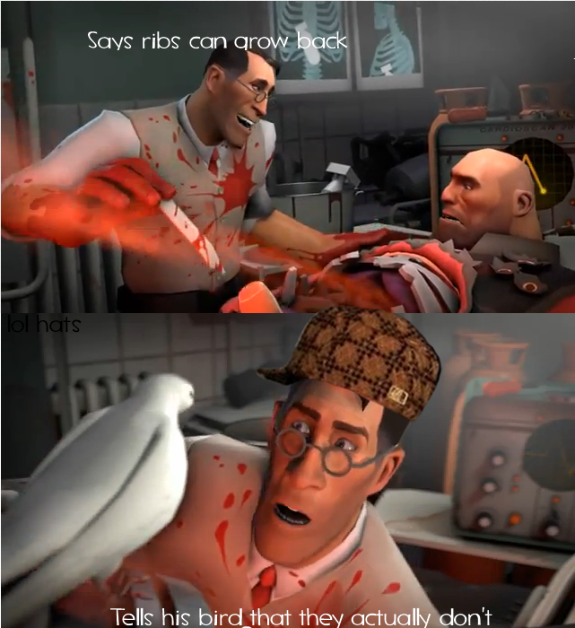3f1.png