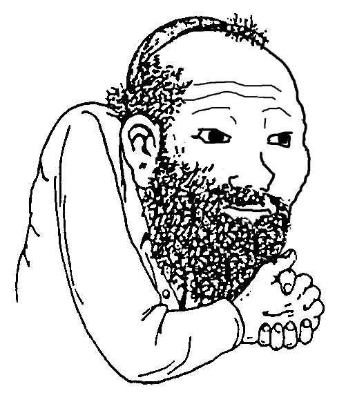 that feel when no money