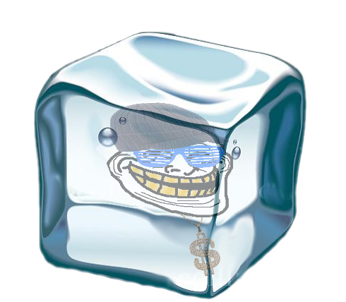 9ac.png