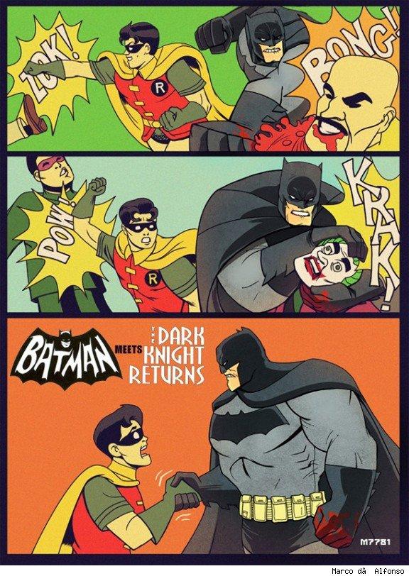 humor humor