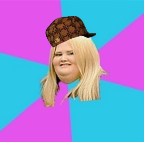 440.png