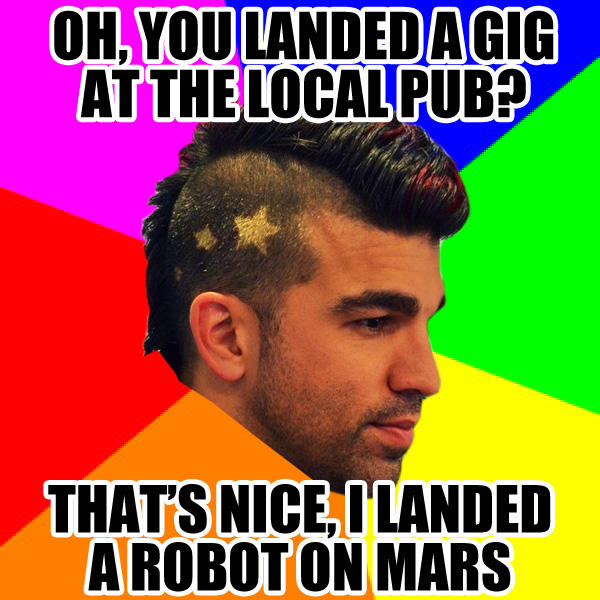 a39.jpg