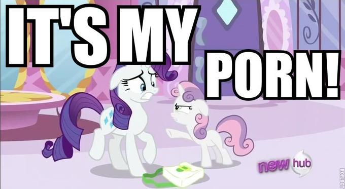 ...and now to go to sleep.