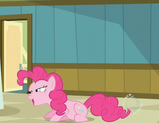 db4.gif