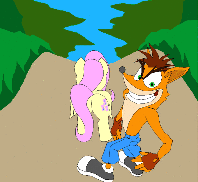 23d.gif