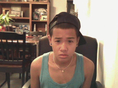 6bf.gif