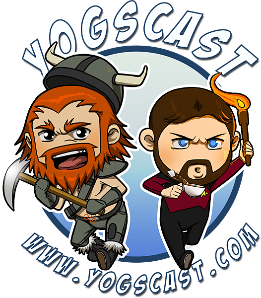 http://mongrelssister.deviantart.com/art/Yogscast-Honeydew-and-Xephos-205814221
