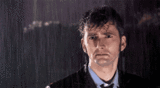 1eb.gif