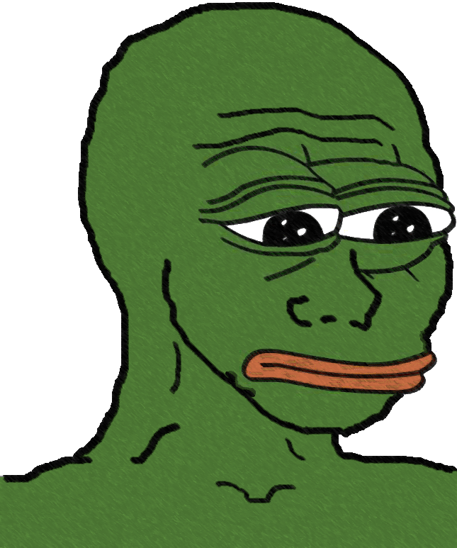 daa.png