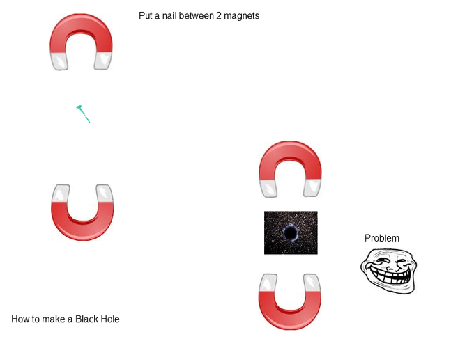 e15.png