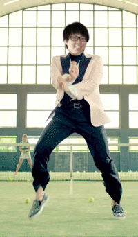 112.gif