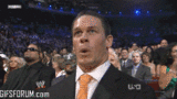 64d.gif