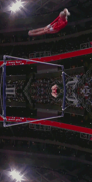 7cc.gif