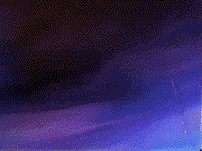 96a.gif