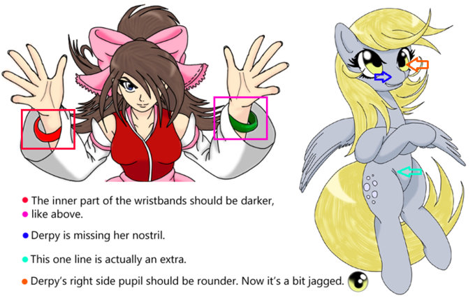 55a.png