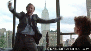 577.gif