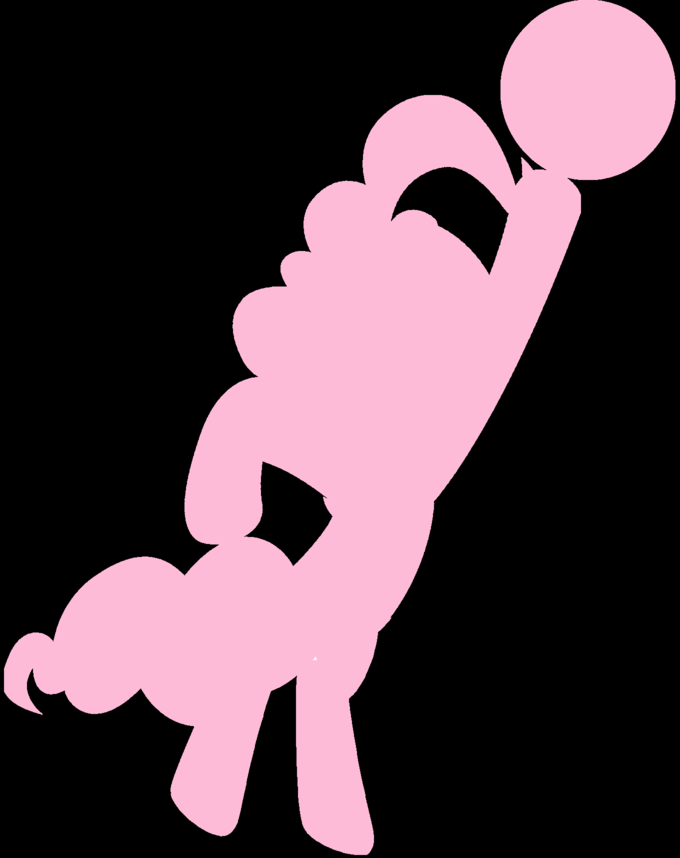 air pinkie