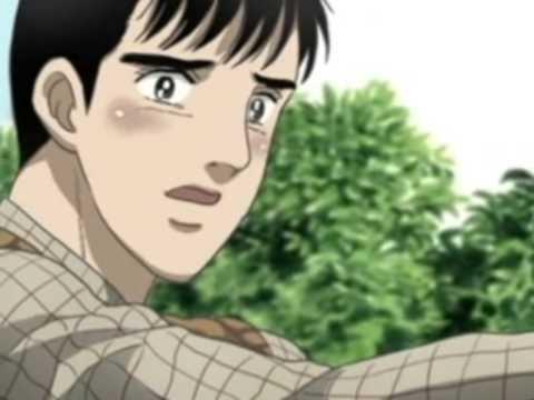 0c7.jpg