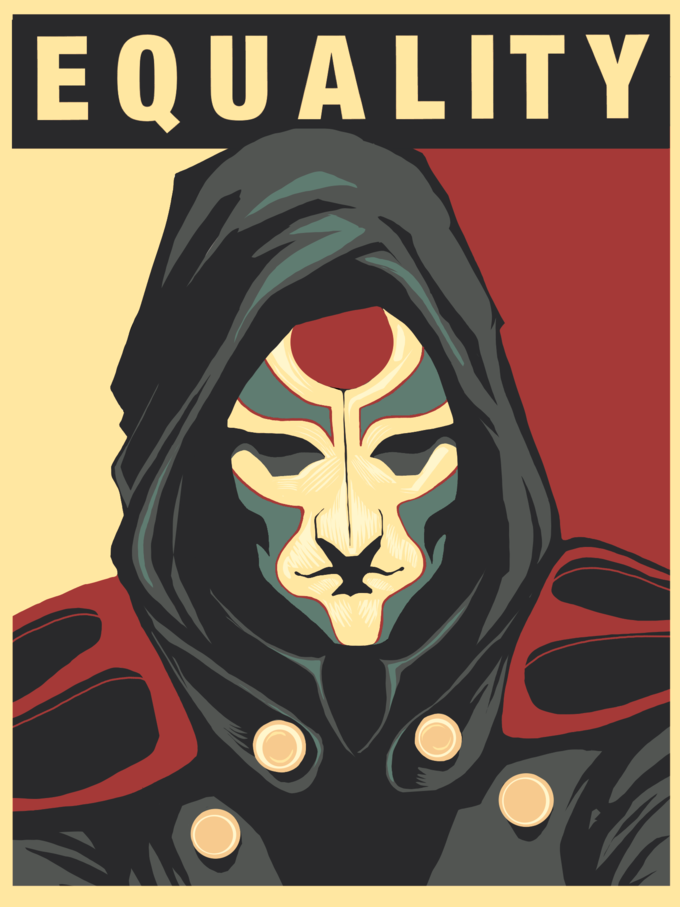 26a.png