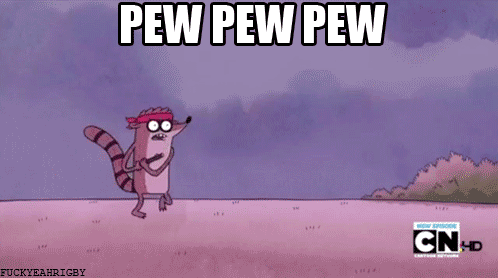 a7c.gif