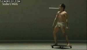 af5.gif