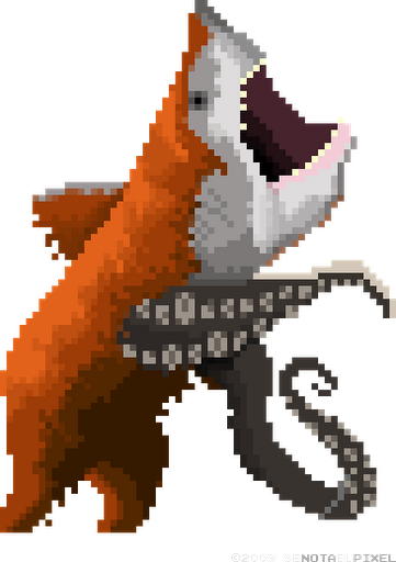 94a.png