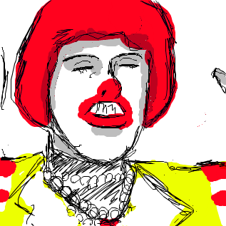 eb0.png
