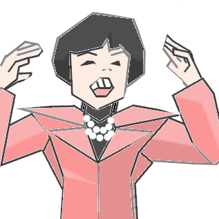 8ac.png