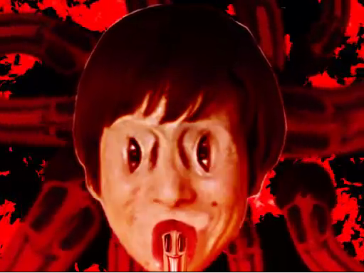 eba.png