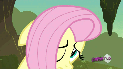 937.gif
