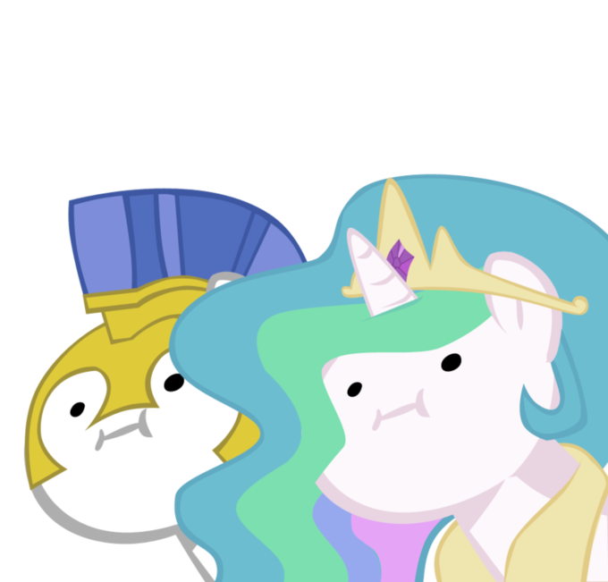435