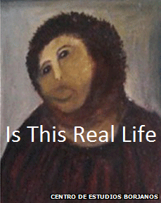 a67.png